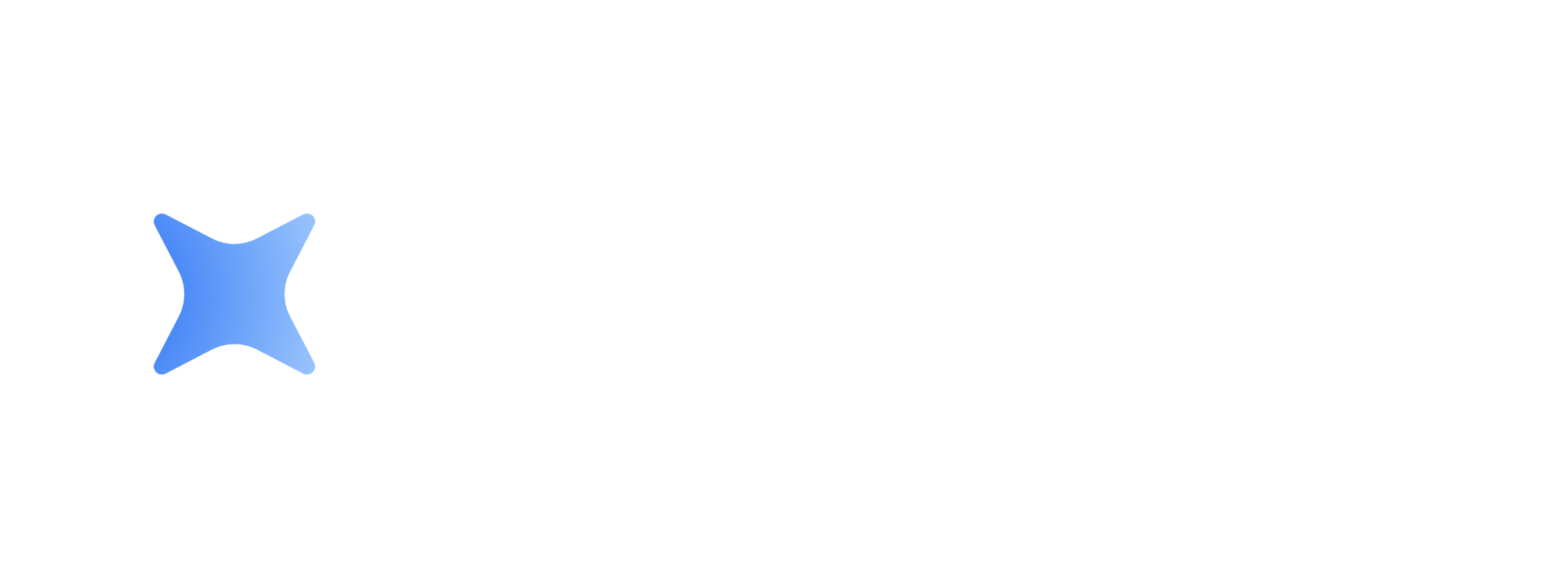 NexBook